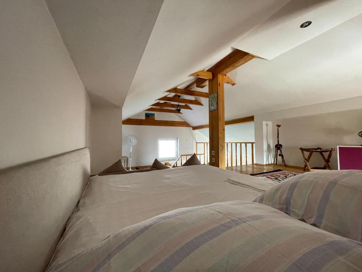 In Sabb For Rent *