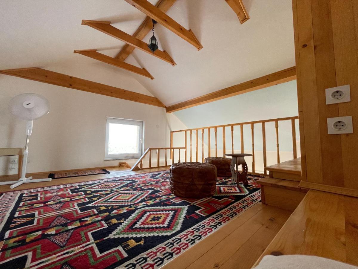Apartment In Sabb For Rent Sarajevo