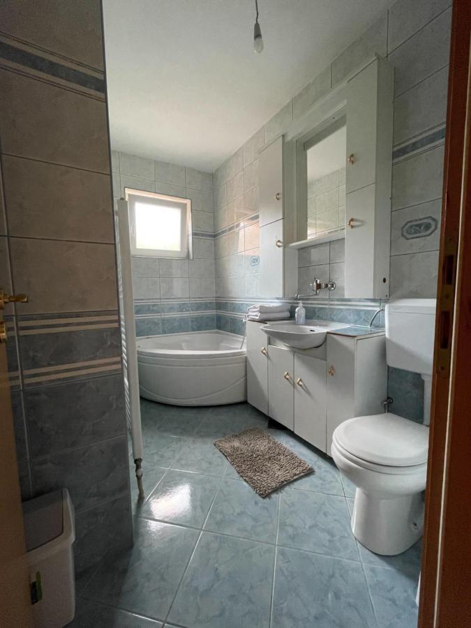 شقة In Sabb For Rent سراييفو