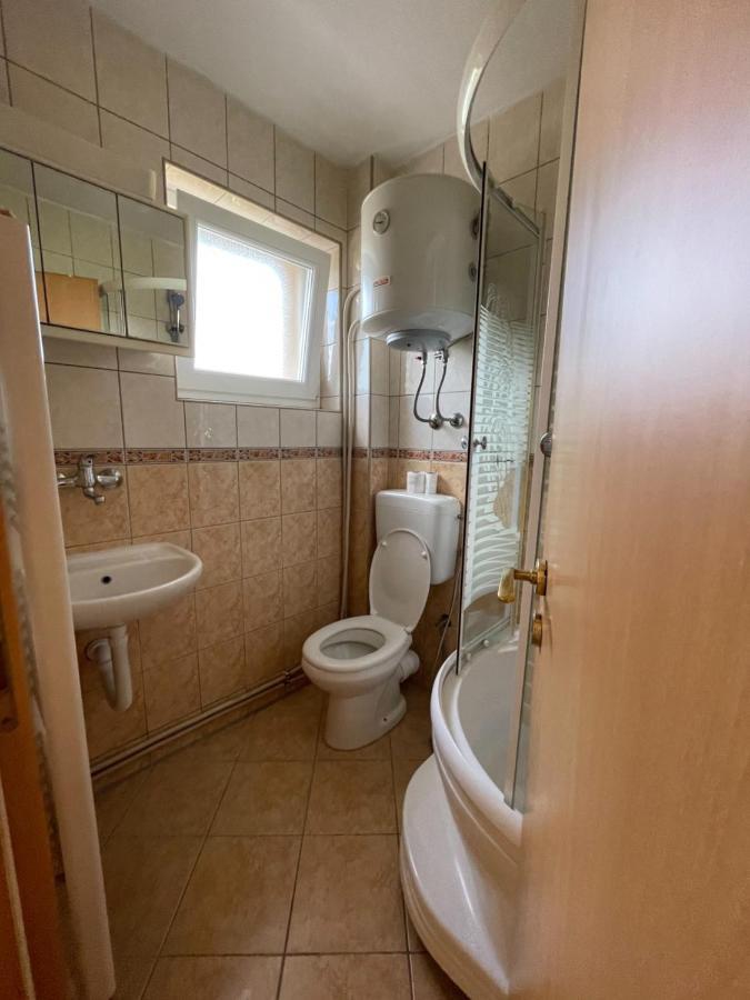 In Sabb For Rent * سراييفو
