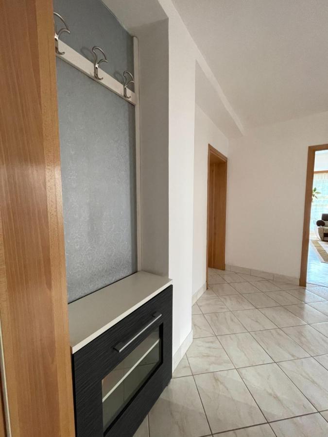 In Sabb For Rent * سراييفو