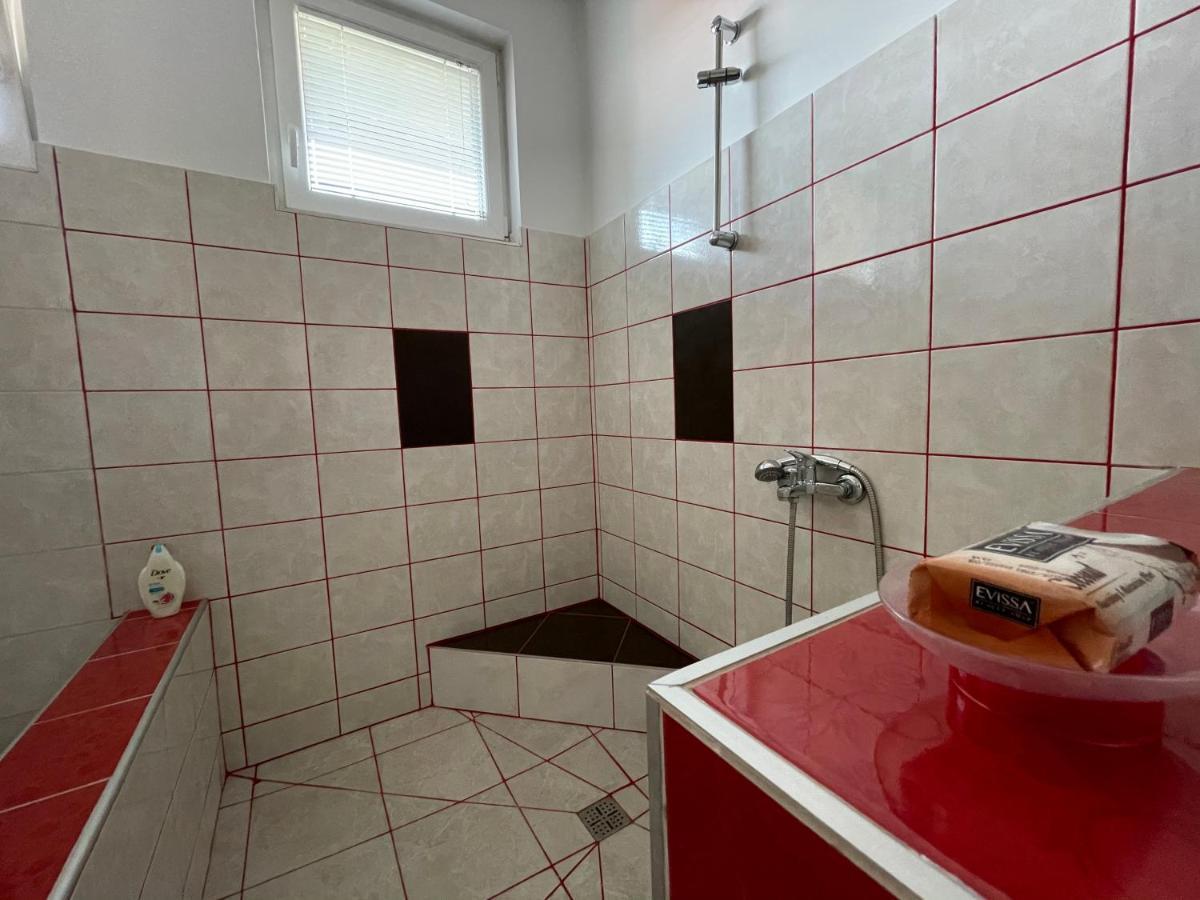 In Sabb For Rent شقة