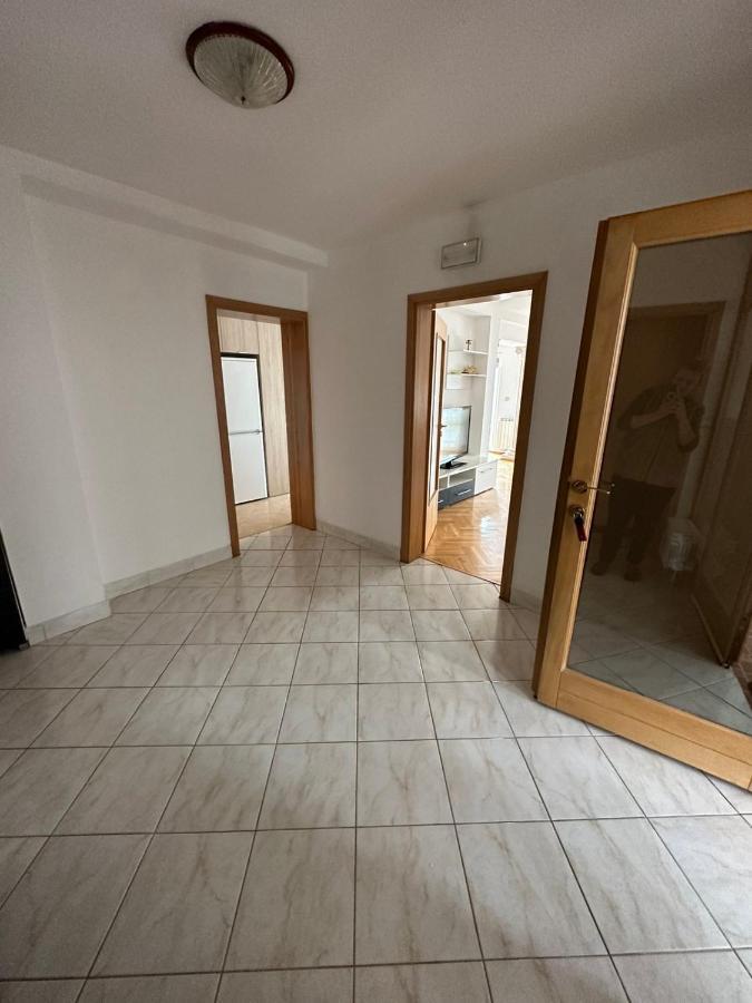 In Sabb For Rent شقة